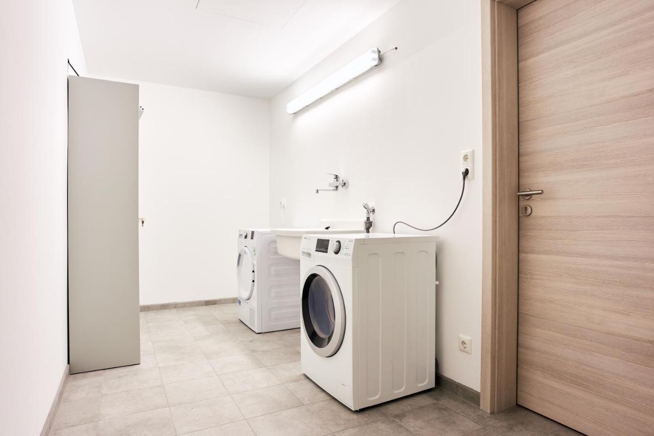 Gaestezimmer Ross Hohenlinden Экстерьер фото