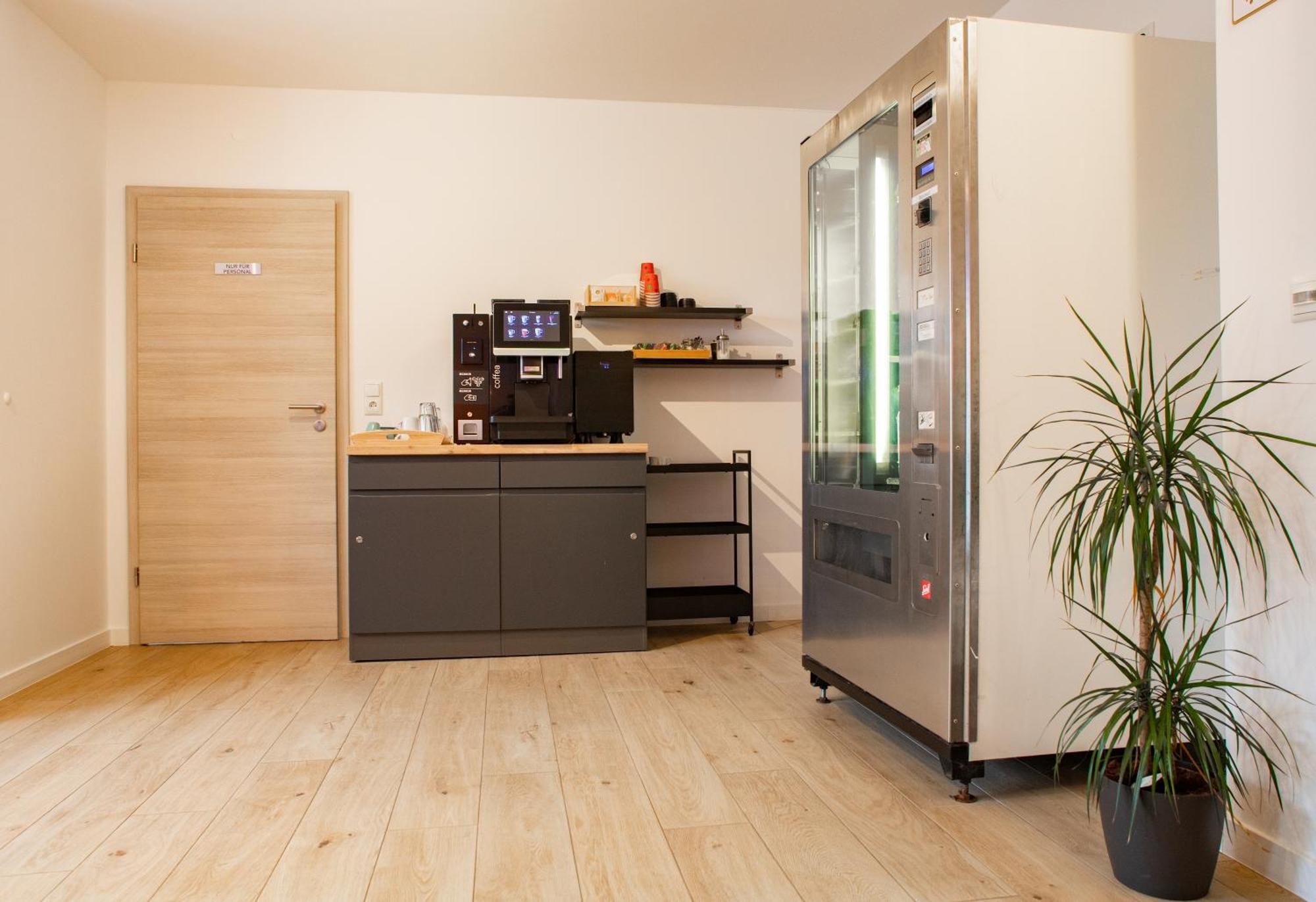 Gaestezimmer Ross Hohenlinden Экстерьер фото